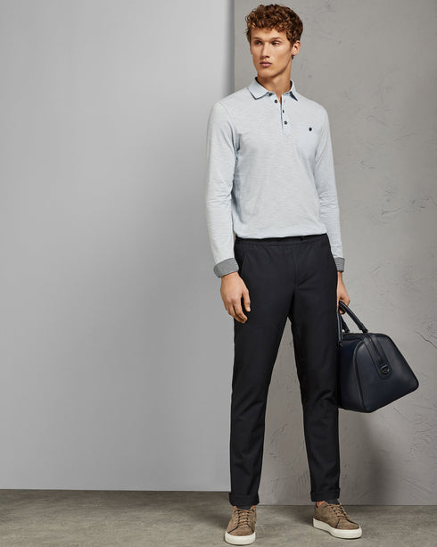 HOPER - Ted Baker Outlet Tops